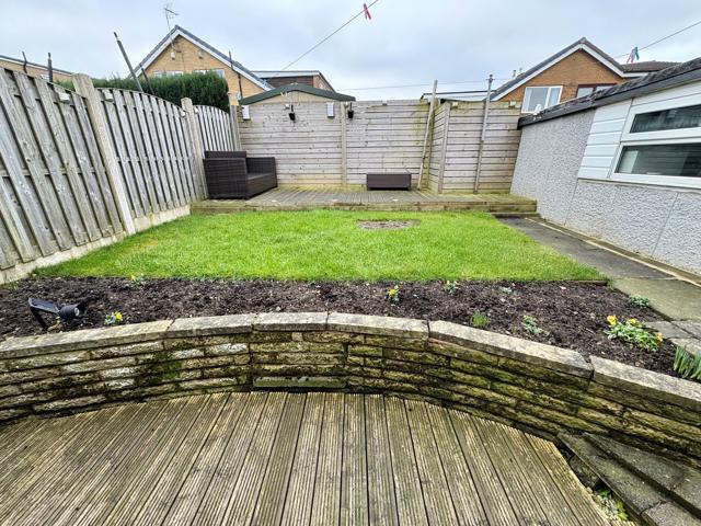 Additional image 20 of Moorside Gardens, Drighlington, Bradford