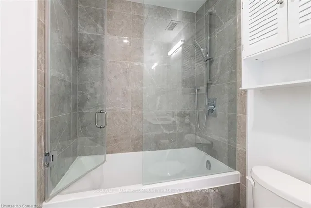 Additional image 19 of 55 Ontario St Unit 1509