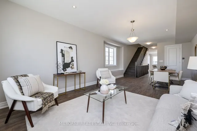 Additional image 12 of 1021 Ellesmere Rd