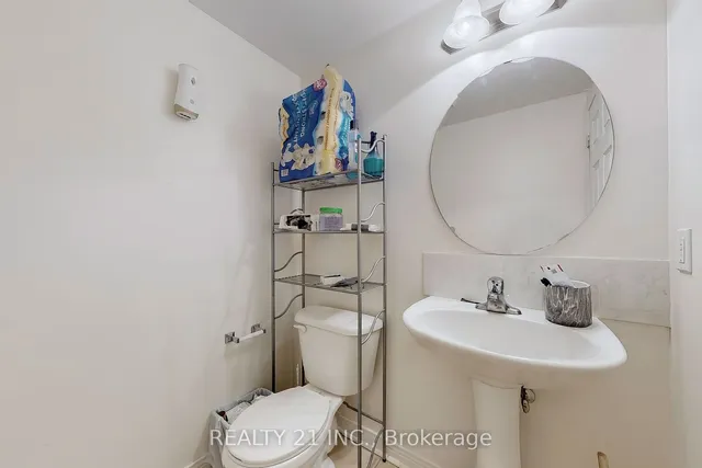 Additional image 37 of 51 Goulden Cres