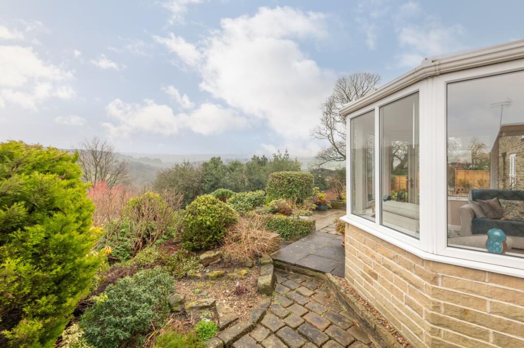 Additional image 46 of The Crofting, Westfield Mews Chat Hill Road, Thornton, Bradford, West Yorkshire, BD13