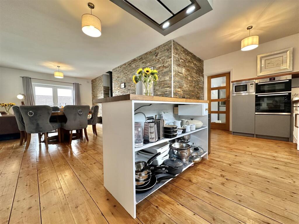 Additional image 24 of Cheddar Road, Axbridge