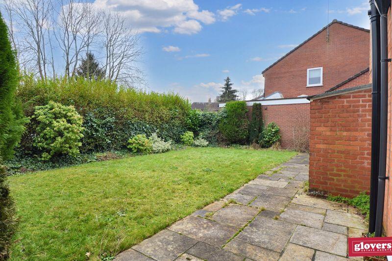 Additional image 23 of Vicarage Road, Kings Heath, Birmingham, B14