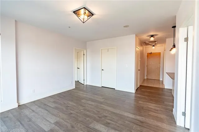 Additional image 8 of 1 Victoria St Unit 1512