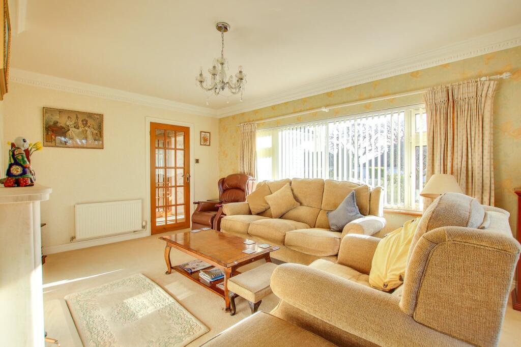 Additional image 5 of Orchard Grove, New Milton, BH25