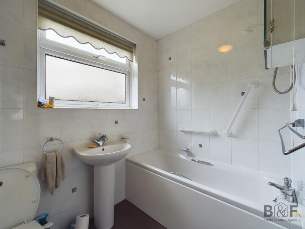 Additional image 13 of Wenmore Close, Downend