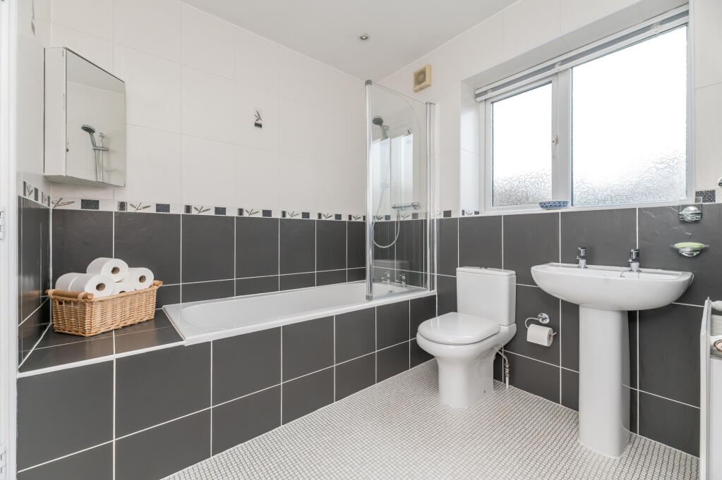 Additional image 10 of Otley Road, Eldwick, Bingley, BD16