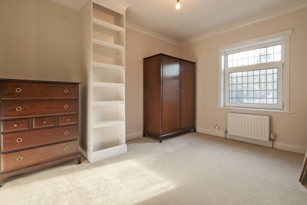 Additional image 17 of Burnley Road, Accrington, Lancashire, BB5