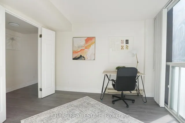 Additional image 9 of 24 Wellesley St Unit 203