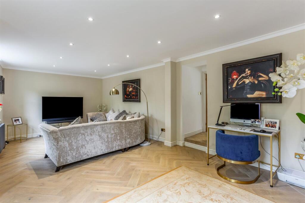 Additional image 15 of Bloomfield Road, Bath