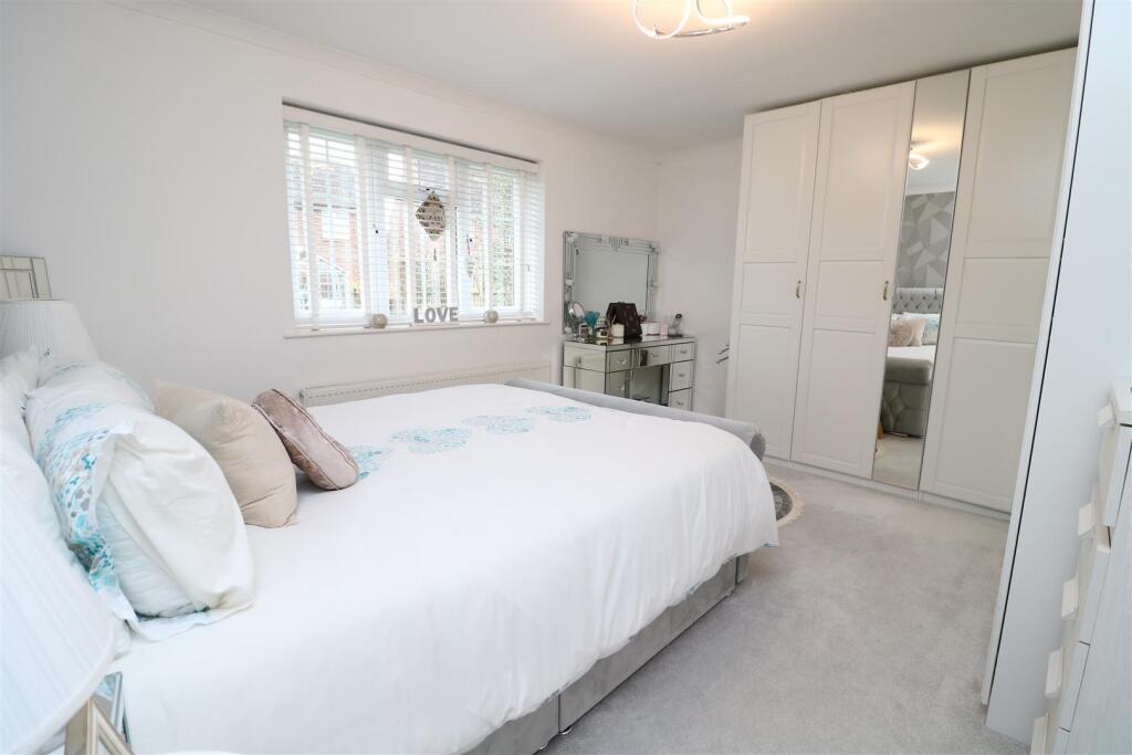 Additional image 10 of Stanton Close, Trowbridge