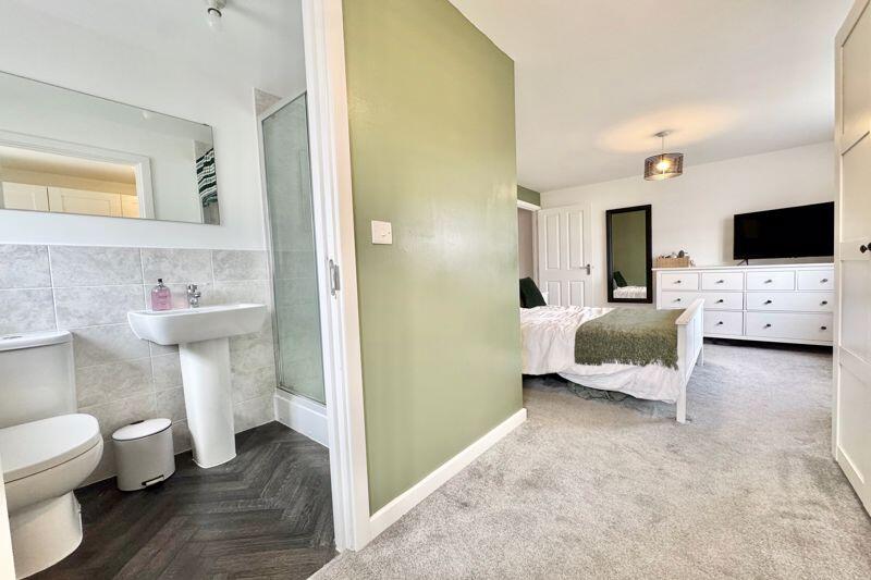 Additional image 11 of Tomahawk Road, Weston-Super-Mare