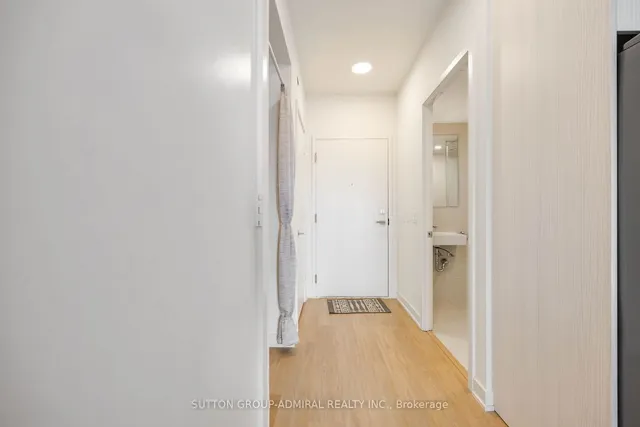 Additional image 22 of 10 Deerlick Crt Unit 914