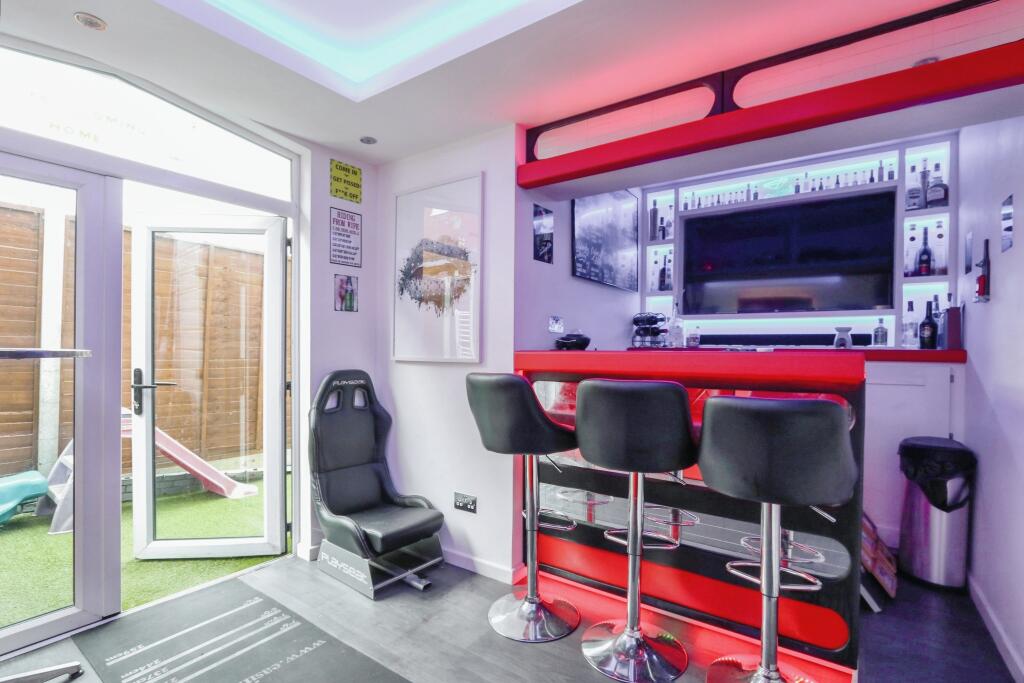 Additional image 11 of Upton Heath Estate, Upton, Poole, Dorset, BH16