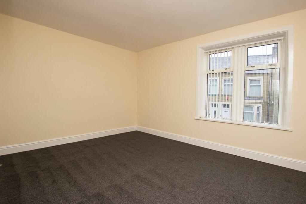 Additional image 5 of Wickworth Street, Nelson