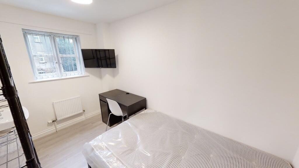 Additional image 16 of Whitson Street, Bristol, BS1