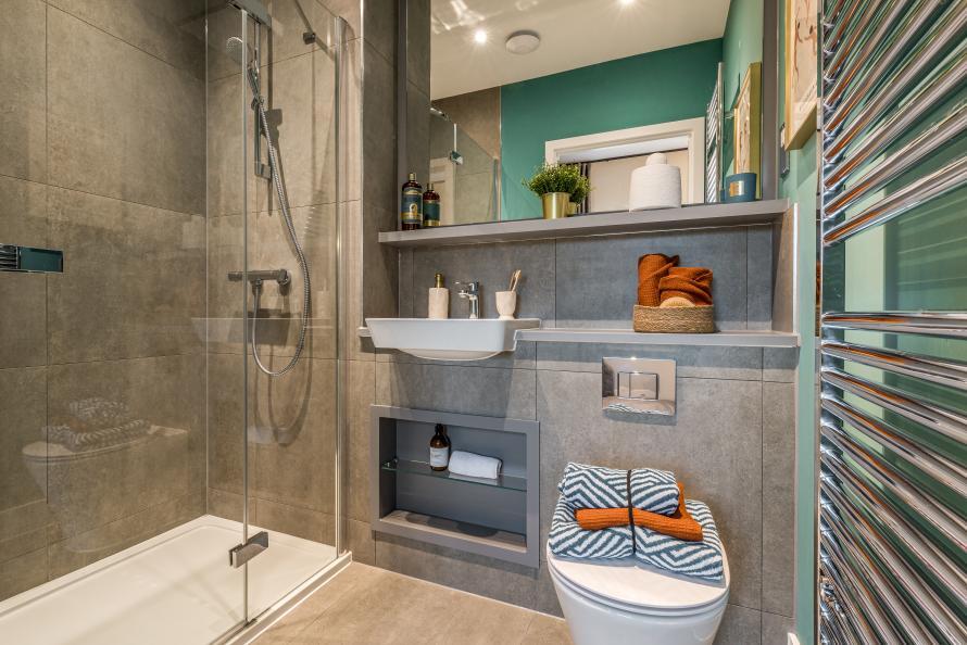 Additional image 12 of Newmarket Road,
Cambridge,
CB5