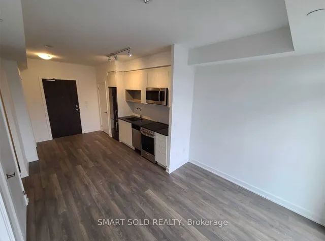 Additional image 4 of 630 Greenwood Ave Unit 208