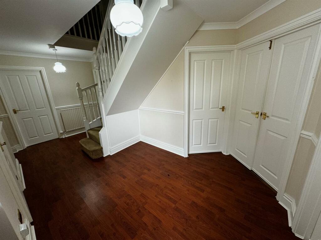 Additional image 10 of Satley Plough, Satley
