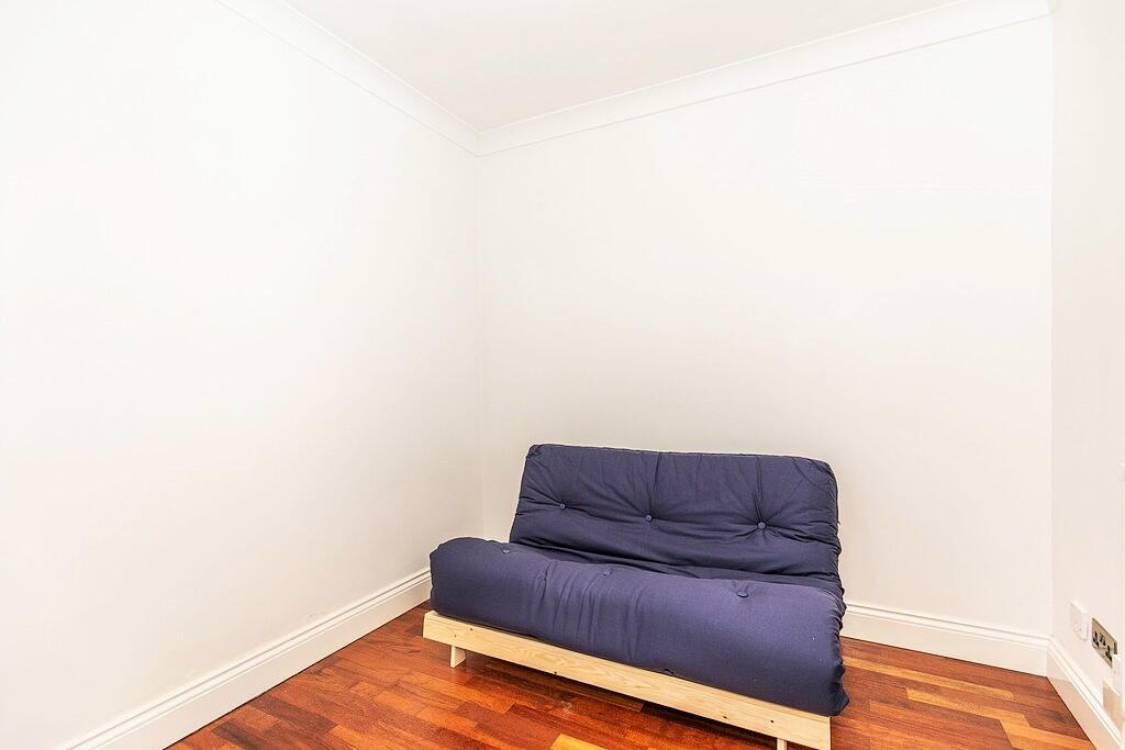 Additional image 9 of Oxford Mews, Hove, BN3 3NF