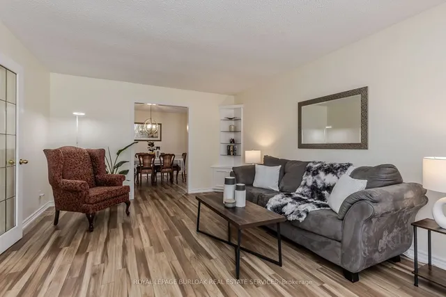 Additional image 7 of 154 Hendrie Ave