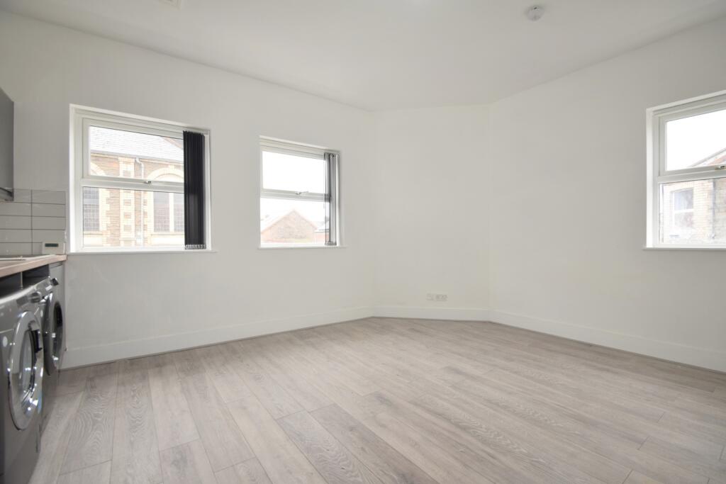 Additional image 9 of Minny Street, Cathays, CF24