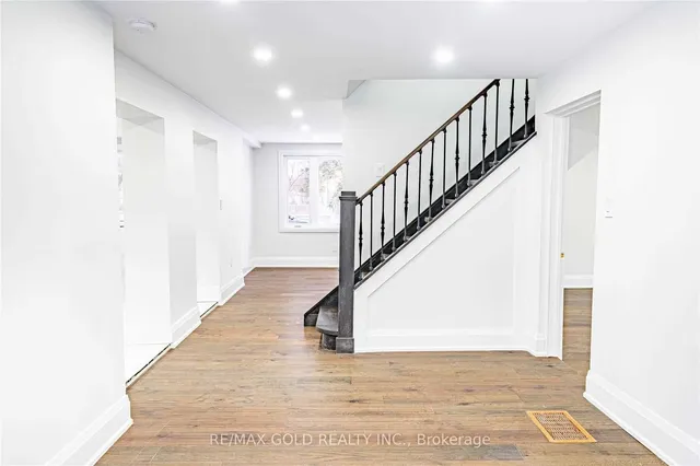 Additional image 11 of 2014 Embleton Rd