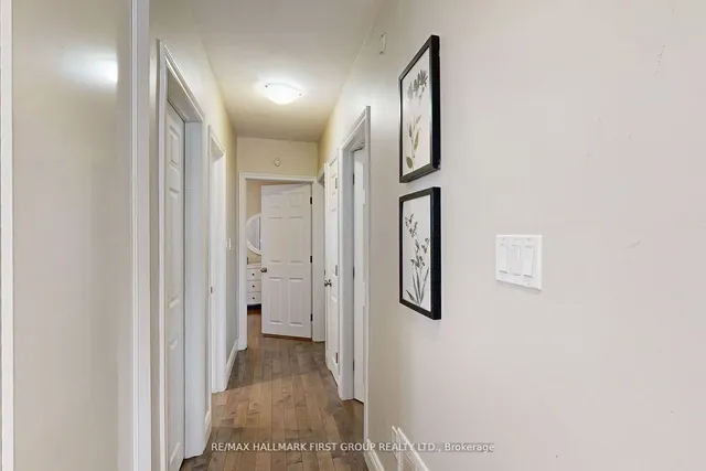 Additional image 17 of 43 Benlight Cres