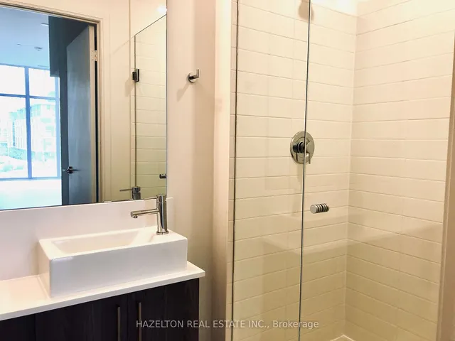 Additional image 10 of 576 Front St Unit 201E