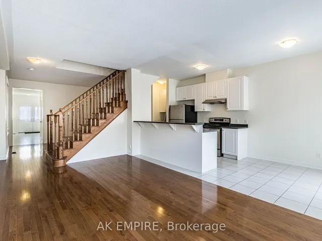 Additional image 17 of 856 Miltonbrook Cres