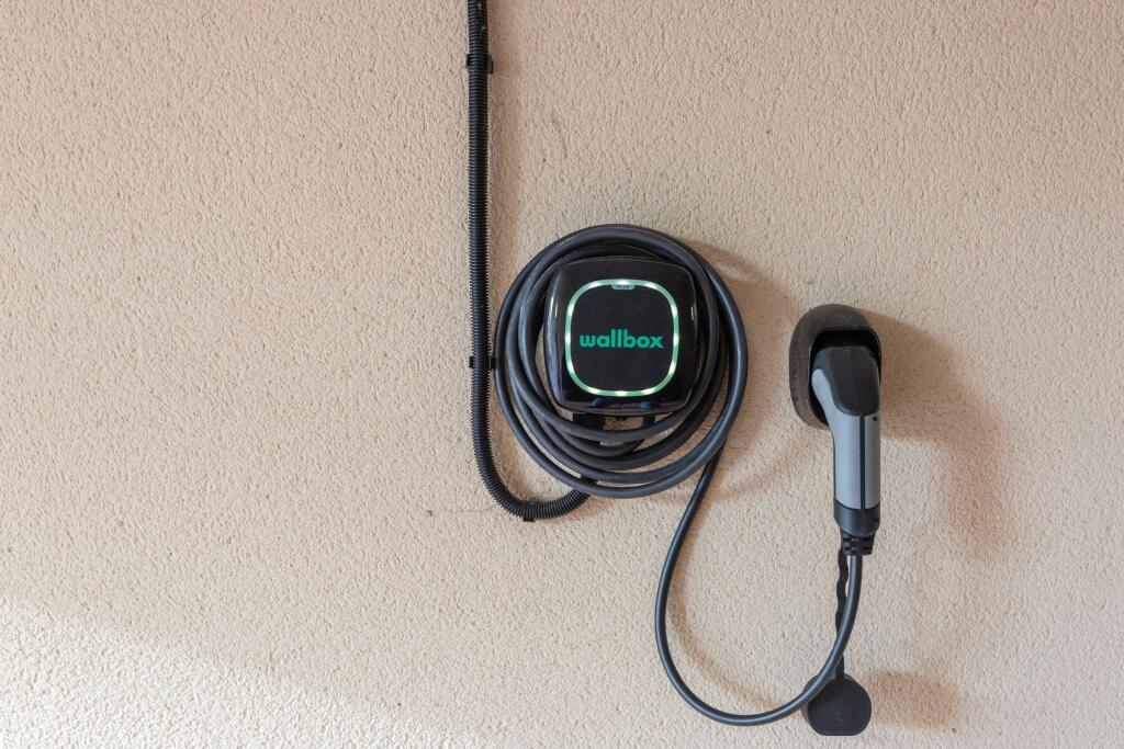 Additional image 11 of Holburne Place, Bath