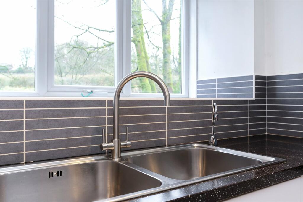 Additional image 37 of Broading House, Loveclough, Rossendale, BB4