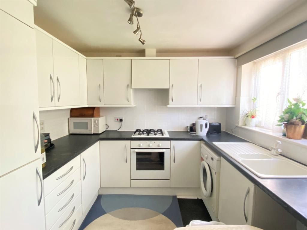 Additional image 5 of Bouch Way, Barnard Castle, County Durham, DL12