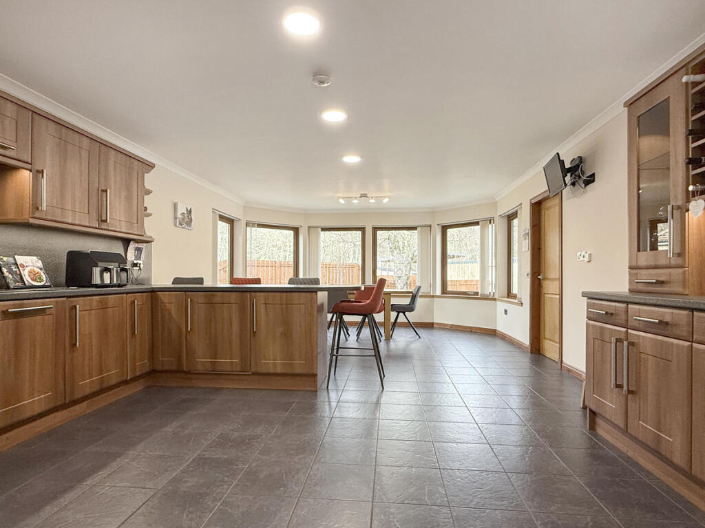 Additional image 7 of Carron, Aberlour, AB38