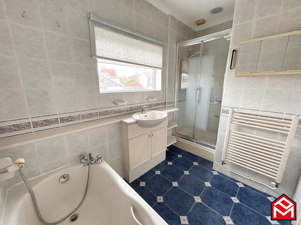 Additional image 19 of The Retreat, Bridgend, Bridgend County. CF31 3NU