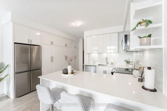 Additional image 11 of 139 Green Gardens Blvd