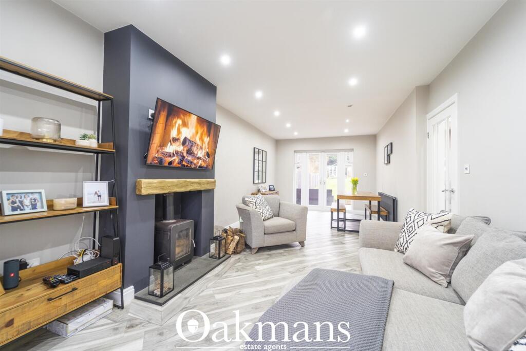 Additional image 6 of Tessall Lane, Birmingham