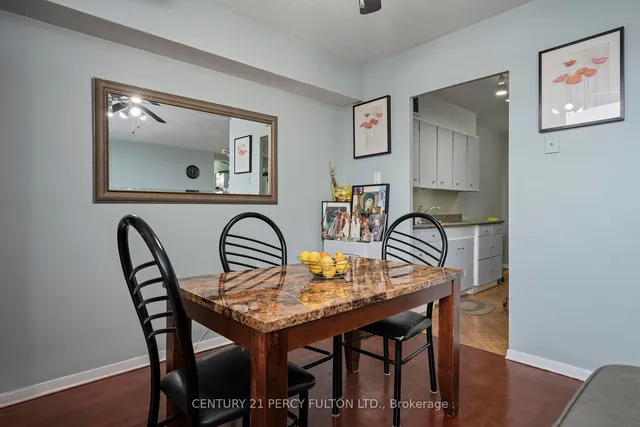 Additional image 20 of 180 Markham Rd Unit 915