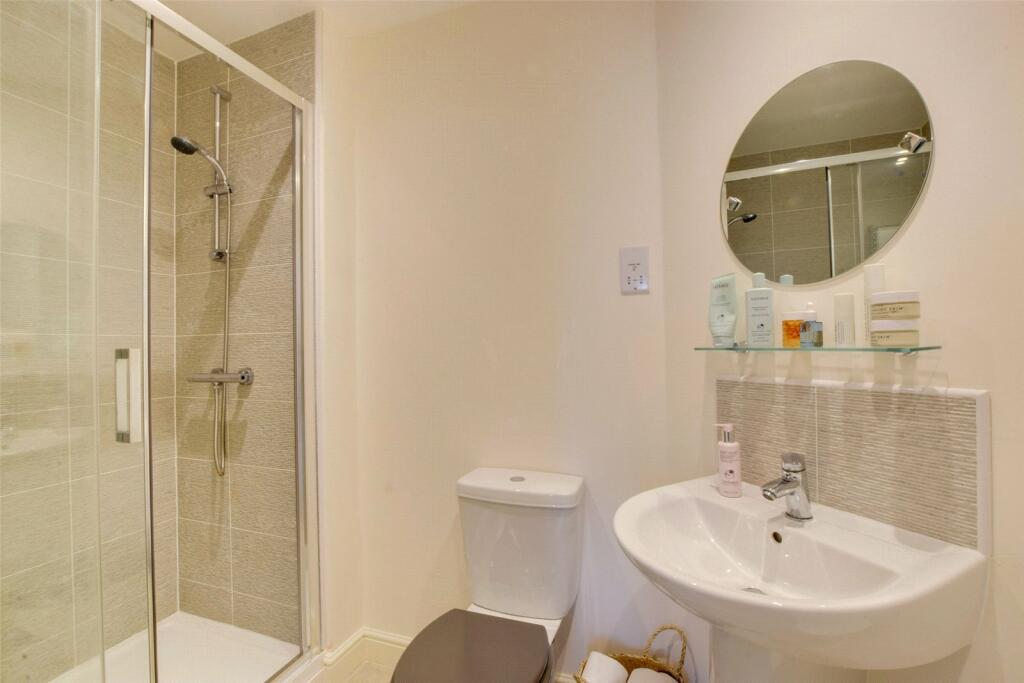 Additional image 6 of Hisehope Close, Startforth, Barnard Castle, Durham, DL12