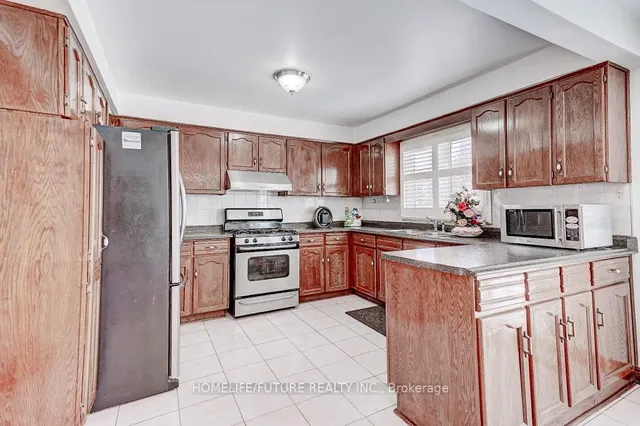 Additional image 13 of 260 Morningview Tr