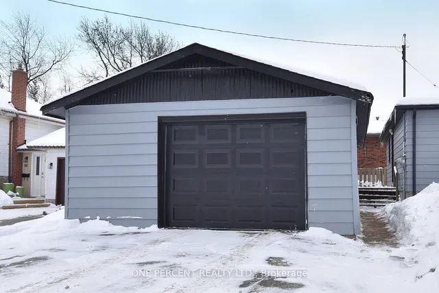 Additional image 25 of 3 Maitland Ave