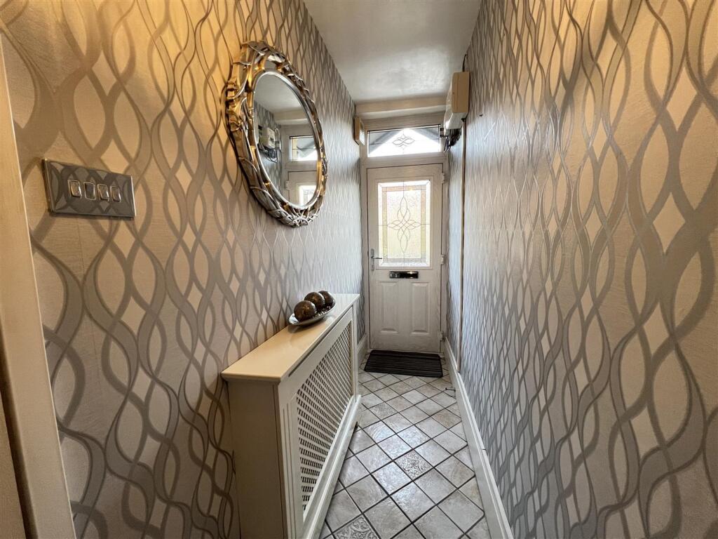 Additional image 16 of Abercynon Road, Abercynon, Mountain Ash