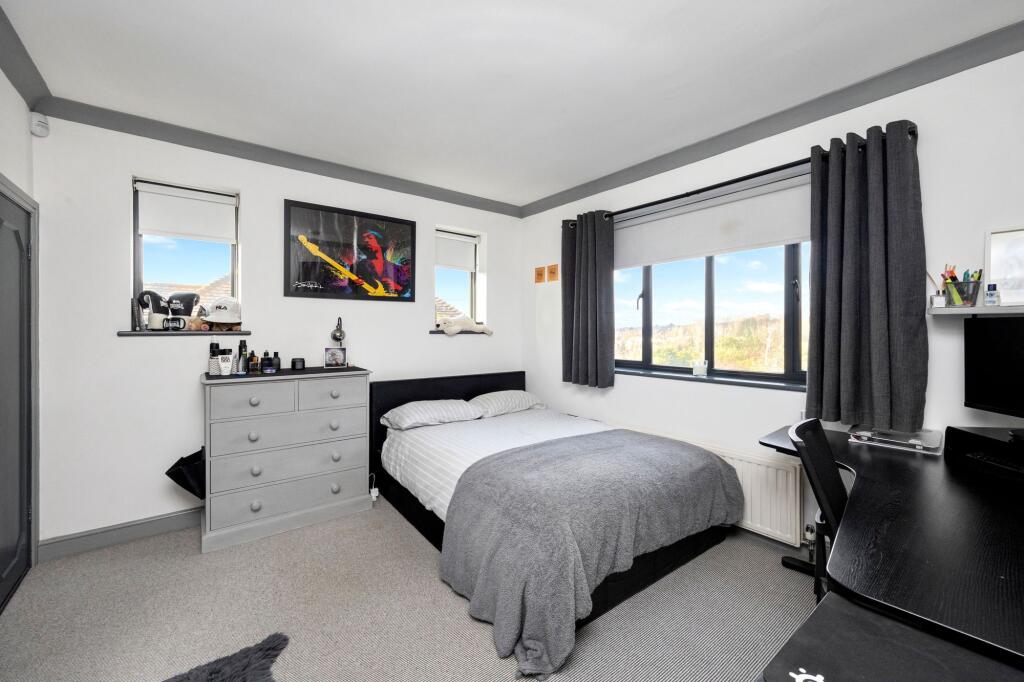 Additional image 22 of Tongdean Road, Hove, BN3