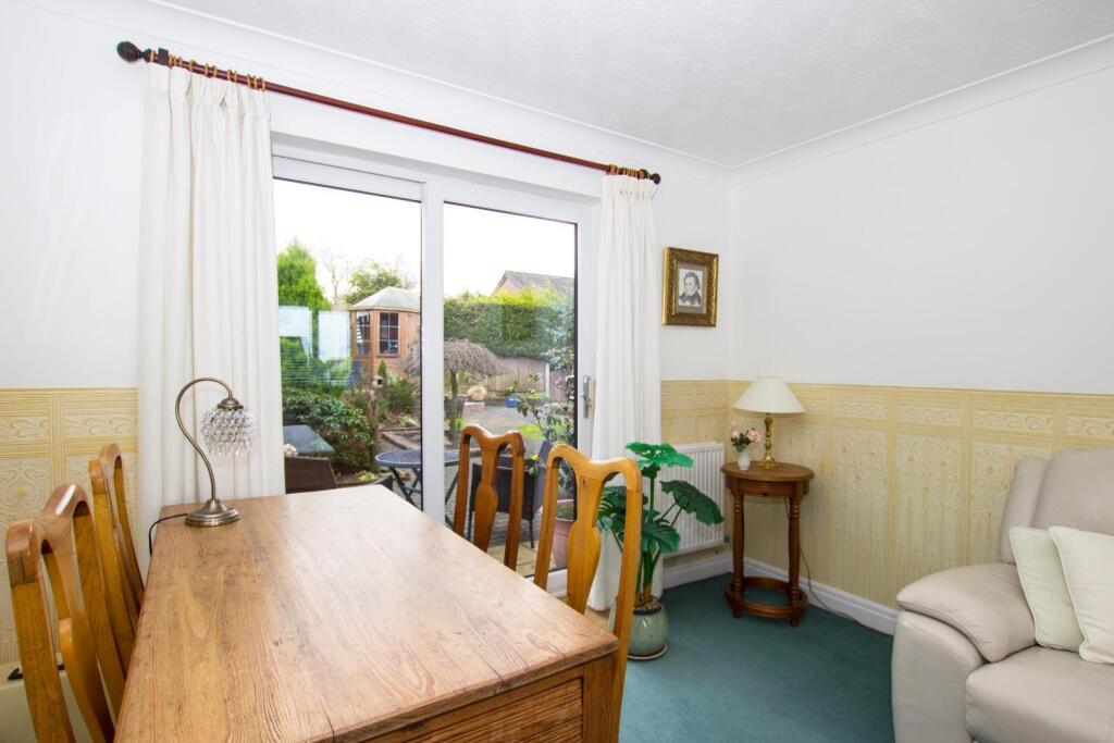 Additional image 21 of Jacks Key Drive, Darwen