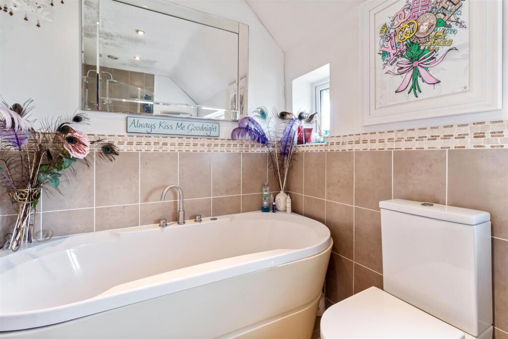 Additional image 19 of Ophir Road, Worthing