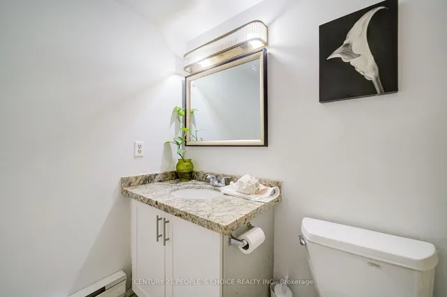 Additional image 23 of 25 Trailwood Dr Unit 1206