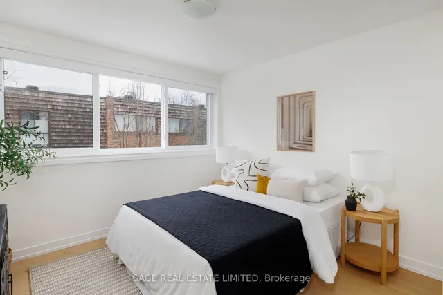 Additional image 25 of 12 Yetta Shepway