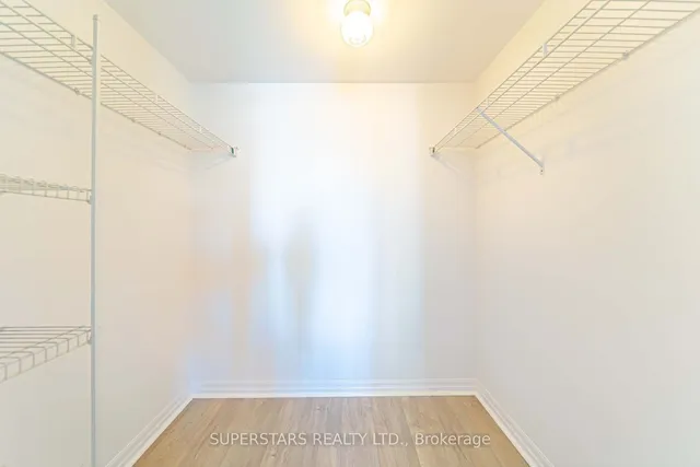 Additional image 13 of 2035 Sheppard Ave Unit 125