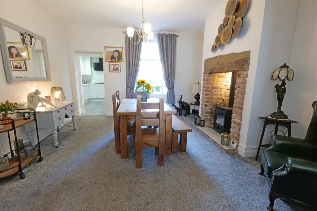 Additional image 9 of Mosley Street, Barnoldswick, BB18