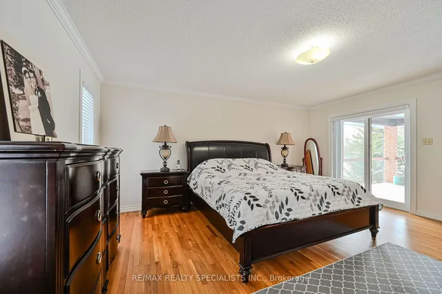 Additional image 16 of 6 Leone Lane